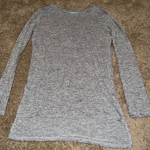 Maurice’s Long Sleeve Top 🧡